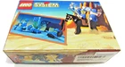 LEGO Western: Frontier Patrol (6706)- Brand New In Factory Sealed Box