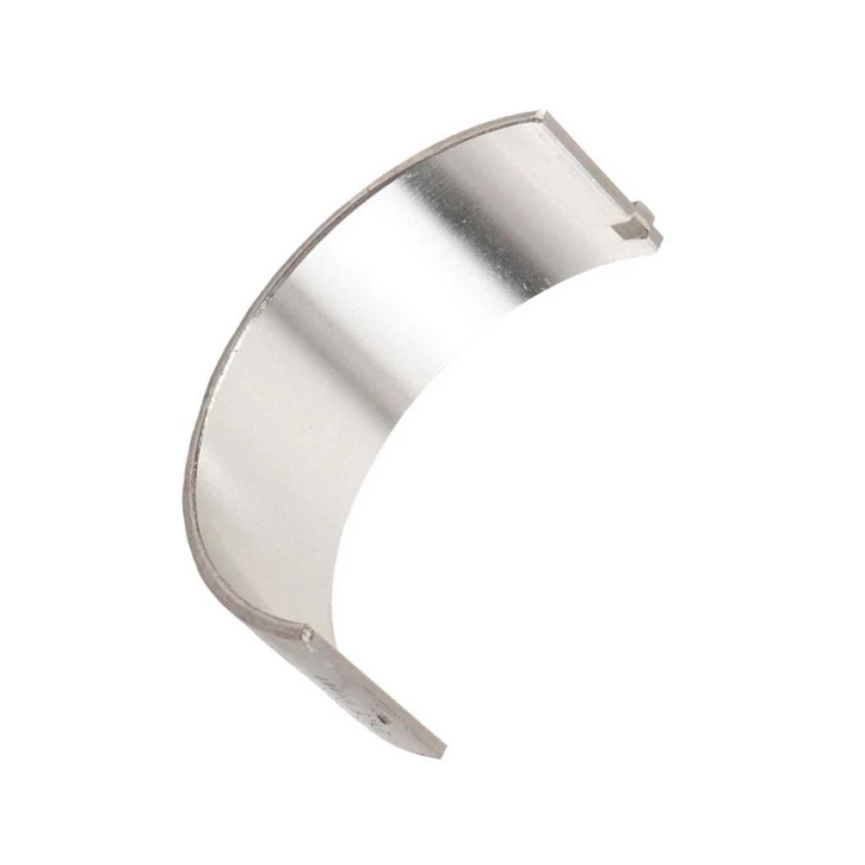 Genuine ACDelco For Pontiac Pursuit 2005 2006 Connecting Rod Bearing Set - Image 3 of 4