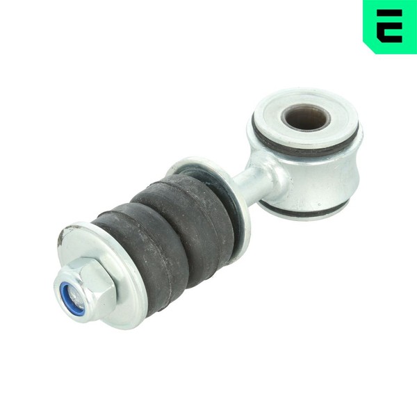 Optimal Koppelstange Stabilisator Vorne Links FüR Fiat Ducato Kasten 250_ 290_-image