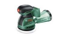 Bosch EasyOrbit 18V-10 (Baretool)