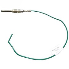 Original FORD GLÜHSTECKER 1892119