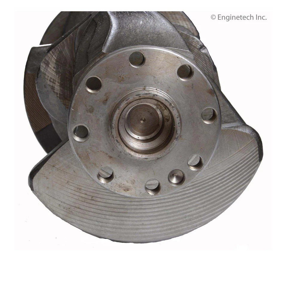 Kit de cigüeñal para 94-06 Avalon Camry ES300 RX300 Sienna Solara 964700 Foto 3 de 4