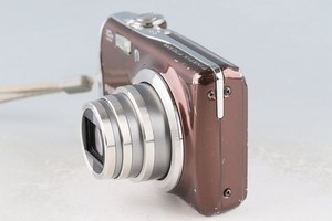 Fujifilm Finepix F70exr | eBay