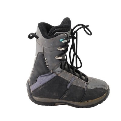 Snowboardschuhe Flow Prodigy