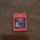 Metroid Prime 4: Beyond (Nintendo Switch 2) 2025; Cartridge Only