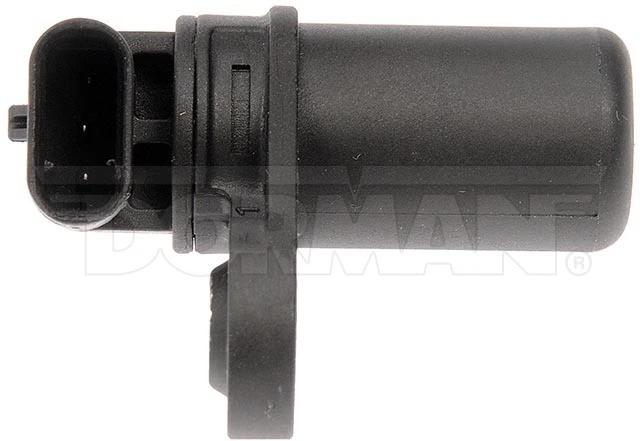 Sensor magnético de posição do virabrequim Dorman 917-758 - Imagem 2 de 4