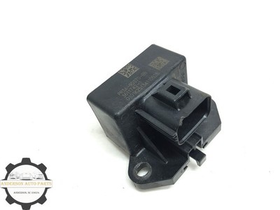 2024-2026 FORD MUSTANG FUEL PUMP CONTROL MODULE OEM