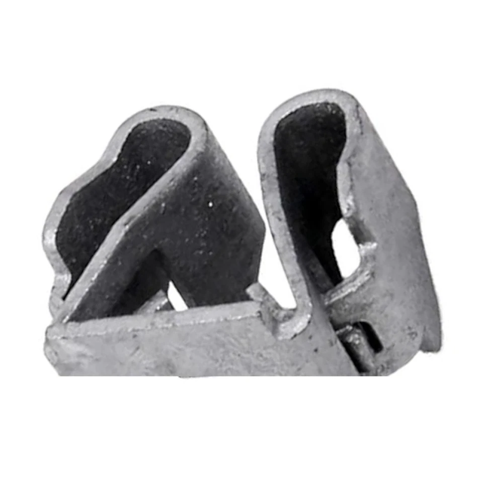 Tuerca de palanca de cambio de transmisión automática ACDelco original para Suzuki XL-7 2007-2009 Foto 3 de 4