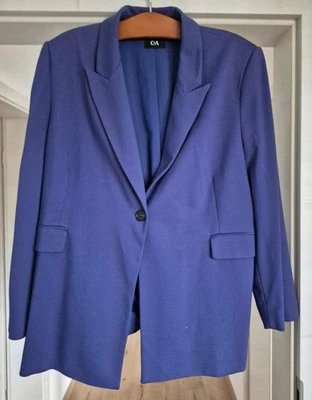 Damenblazer GR 50 - Bild 1 von 3