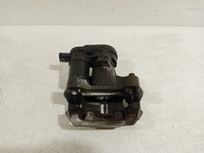 Kia Ceed Bremssattel hinten rechts 2018-2025 G358237700 G3LE 