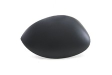 Spiegel Abdeckung Rechts passend für Citroen Xsara N0/N1/N2 12/99- schwarz PICAS