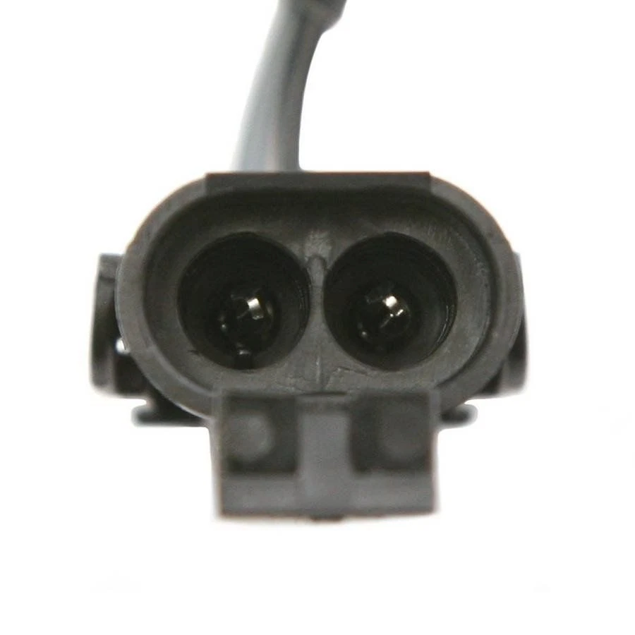 Sensor de oxígeno Delphi 1989 1990 1991 1992 1993 para Cadillac DeVille 1988-1995 Foto 4 de 4