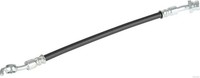 Herth+Buss Jakoparts Bremsschlauch Hinterachse, Links U.A. FüR Hyundai, KIA