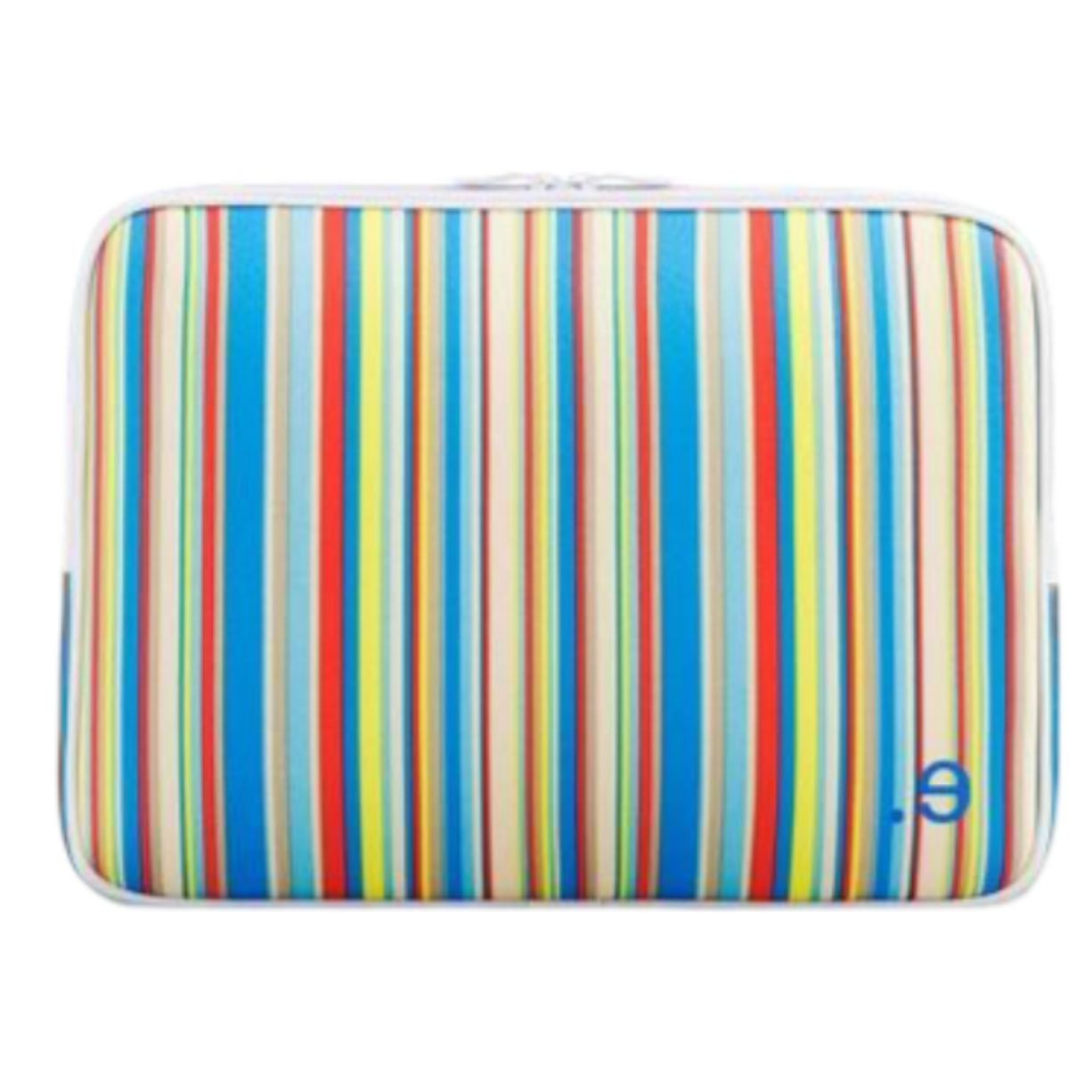 Housse MacBook Pro 15 pouces be.ez éviter rayures sac à dos étudiante