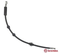Brembo Bremsschlauch T 23 033 FüR Kappa SW Lancia 16V Turbo 838AB1AA 838BB1AA