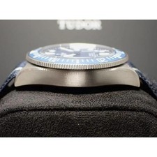 Tudor Pelagos FXD 25707B/25-0001 TO245434 11