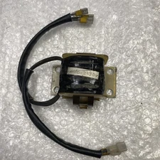 ELECTRICAL COIL #400-22800