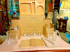  on The Hot Collector