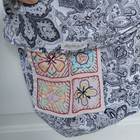 Bild 10 von 10
