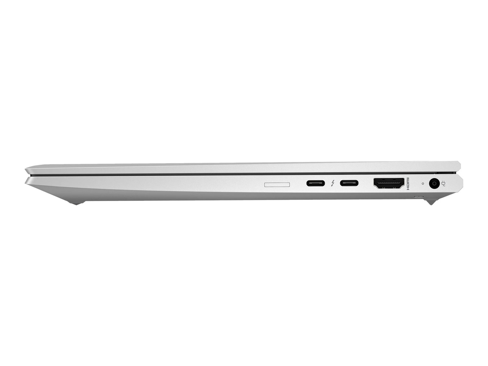 HP LT-HP830G8/i7-G11-16-256 EliteBook 830 G8-RB, 13.3-Inch Laptop, with Intel Core i7-1185G7, 256 SSD, Windows 11 Pro