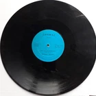 DeVarne Thomas You Are Number One/Kiss You Everywhere 1983 12"  Thomas Records