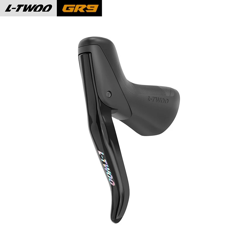 LTWOO GR9 1x11 Speed Gravel Bike Groupset Shifters Derailleur Chain Cassette - Image 4 of 4