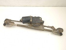 Moteur Suzuki LIANA