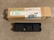 Kenwood Sottopannello KEN-A22-2521-12 TM-V71