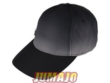 CQT2 Cap Cap RENAULT TU verstellbar: grau mit...