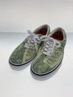 Baskets basses Supreme Vans 23Ss Dollar Era 25,5 cm taille H7g93
