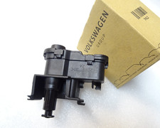 VW Sharan SEAT Alhambra Stellelement Tankklappe Originalteil 7N0810773E NEU