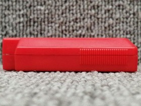 Nintendo Famicom Soft MOTHER Used