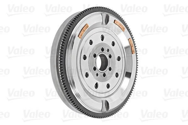 Valeo Flywheel All Fits Volkswagen Passat 97-00 (836540) OEM - Изображение 4 из 4