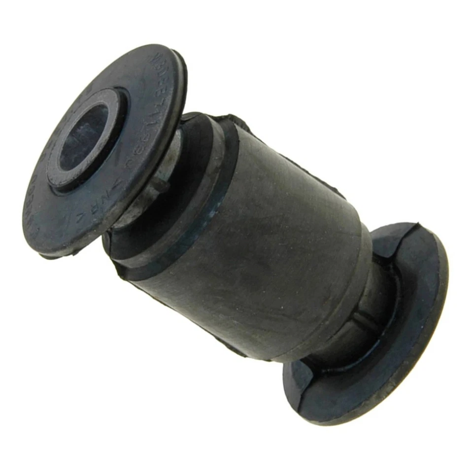 Buje de brazo de control inferior delantero genuino ACDelco para Dodge Durango 1998-2003 Foto 3 de 4