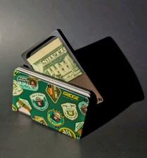 Wallet Tray, Removable Cash, Key, Pill Holder For The Ridge Or Similar
