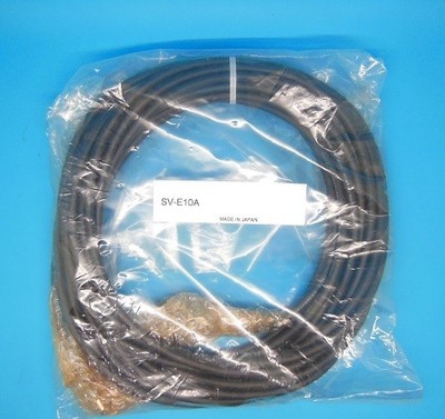 KEYENCE SV-E10A KEYENCE KEYENCE KEYENCE KEYENCE KEYENCE KEYENCE KEYENCE KEYENCE