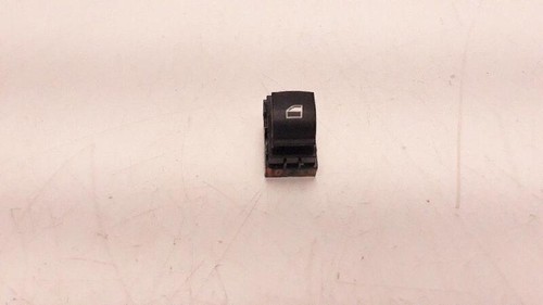 61319208107 fensterheber schalter vorne rechts BMW SERIE 1 LIM. F20 mocep1118377