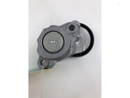 Keilriemenscheibe VW T-Roc A11 04E145299L P20586327