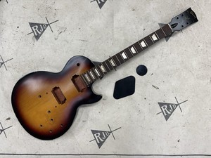 2012 Gibson Les Paul | eBay