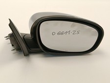 Retroviseur droit (ou coque) Chrysler 300C