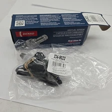 Oxygen Sensor-Denso OE APSG OXYGEN SENSORS 234-9022