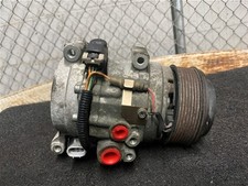 2005-2015 Toyota Tacoma Air Conditioner AC Co...