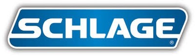Schlagemmercial ALX80PLON619 ALX80PLON619 ALX Series Grade 2 Storeroo