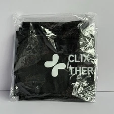 Clix Therapy Body BELT STRAP Only