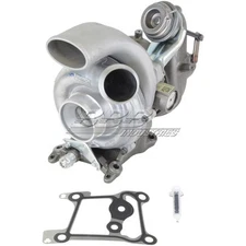 Vision Oe D1027 D1027