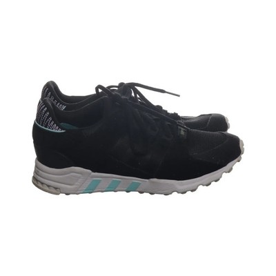 Adidas Equipment, Trainingsschuhe, Größe: 39 1/3, Equipment Adv / 91-17 #rHo