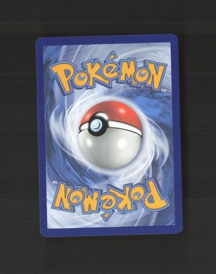 pokemon cards for printing Amazon.com: Falinks Pokemon Card main image 0