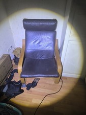 Rolf Benz Designer Relax Liege