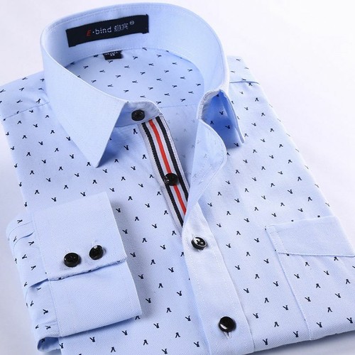 mens dress shirts french cuff online