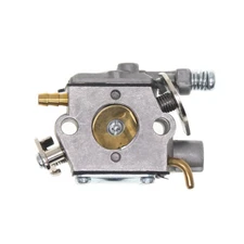 Carburetor for Echo CS-310 CS310 Chain Saw A021001700 WT-946-